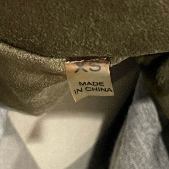 Bagatelle Jacket - Picture 11 of 11